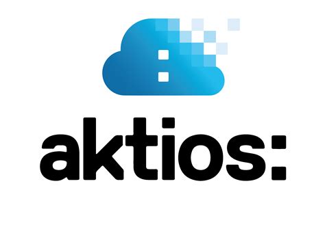 aktios opiniones|Opiniones AKTIOS GLOBAL IT SERVICES